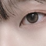 [댓글부탁해] 뭐야 그럼 이런 눈도 이쁘다고 해줌?