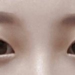 [댓글부탁해] 쌍수 눈 사진 좀 봐줘
