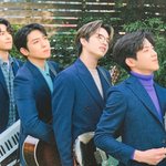 [데이식스] 심장이 박동박동