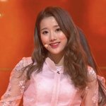 나은 <b>헤어</b>라인