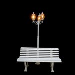 [모두드루와] 별명이 첫사랑 기억조작남인데 진짜 첫사랑된 아이돌