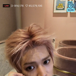 [NCT] 이태용 이렇게 막 <b>캡쳐</b>했는데