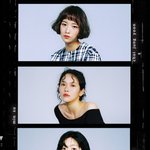 얘들아 <b>인디</b>가수 사진으로 교통카드 뽑아두 됨??