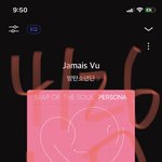 [방탄소년단] 머글)팬톡 즐겨보는데 <b>아카시아</b> 이삐님이 누구길래 재밌어...