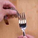 <b>이명학</b> 좋아?????