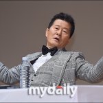 [추반] 님들 운동 추가할 건데 추반 ㅂㅌ