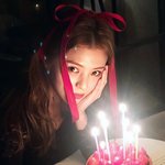 [모두드루와] 근데 진짜 길거리 캐스팅 신기하지않냐