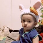 영어 <b>문법</b>에서 가장 중요한게 뭔거같아