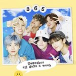 [NCT] 이거 찐이야...???