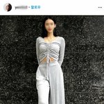 [드루와] 양<b>예원</b> 인스타 댓글 레전드 ㅋㅋㅋㅋㅋㅋㅋㅋㅋㅋ