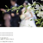 [개깊은빡침] 솔직한 <b>스냅</b>사진후기 왜 삭제되죠?? 정말 화나요