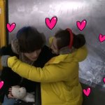 [댓글부탁해] 나은<b>태민</b> 파는사람없니?..