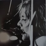 [댓글부탁해] 삶의 질이 <b>향상</b>되는 꿀팁23