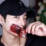 [드루와] 씹넘사개존잘 남자 유튜버 추천