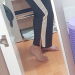 옷<b>수선</b> 많이해본애들아 제발 도와쥬ㅠㅠ