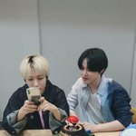 [NCT] 천러 선생의 <b>주옥</b>같은 명언 모음