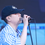 [ㅈㄱㄴ] <b>혁</b>오 좋아한다고 무시당함;;
