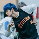[TXT모아] 솔직히 <b>예술</b>이다