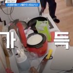 [EXO] 스포주의(심포u)