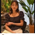 학폭 릴레이 뛰냐 하늘 김유진<b>pd</b> 강승연