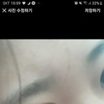 [댓글부탁해] <b>쌍수</b> 봐줘❤❤❤❤