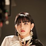 [모두드루와] <b>예명</b> 잘 지은 것 같다 하는 아이돌 누구있음??