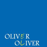 [BL] 피자좋아는 율율하늘같은 예쁜애들만좋아함 옐프싫어해