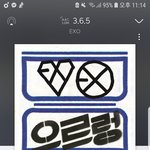 [댓글부탁해] 이거 나만 이런거야??
