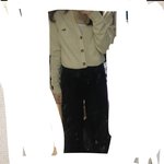 얘들아 입으란대로 <b>입어</b>봄