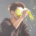 [NCT] 아니 애들을 왜 패..?