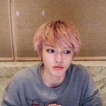 [NCT] <b>브</b>앱 내내 <b>체리</b>밤 생각함