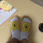 [드루와] 슬리퍼 장만 했다