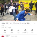 [드루와] 와 진짜 이건좀미친거아니야??