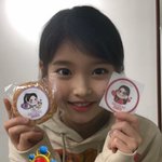 [드루와] 반마다 있는 유형 <b>TOP</b>10