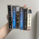 나 레트로 <b>처</b><b>돌</b>이야