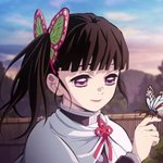 [BL] 옐프조수아공<b>수연</b>빠가사탕머머리진호이런애들이팬인거보면