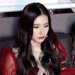 미연 되게 약간 <b>도시</b>적인 아이유처럼 생긴 것 같음