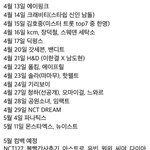 [NCT] 드림 쌉가능이니?