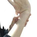 ~판 <b>기인</b>열전 개최~
