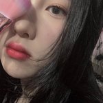 [댓글부탁해] 얘들아 너네같으면 너네한테 고백했던 <b>레즈</b>친구