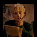 뉴이스트 새 티저 포토.<b>jpeg</b>