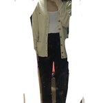 얘들아 <b>패고</b>빌런 ㄹㅇ 마지막 ㅈㅅ