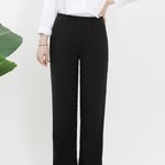 빨리<b>리리</b>리리리리리리리리리리