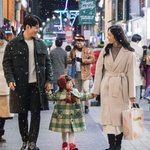 [모두드루와] 하이바이마마 여운 너무 오래가..