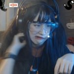 [주다사] 오늘도 주나잇