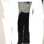 얘들아 패고 빌런 옷 <b>최종</b>본