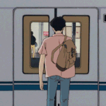 ✨수능<b>끝</b>나고 할 <b>일</b> 목록