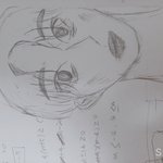 <b>이</b> 그림이랑 똑같이 생긴 남<b>돌</b>없나?