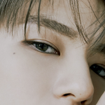 [NCT] 와정말 <b>확대</b>하고 싶은 미모다