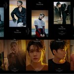 [뉴이스트] 뉴이스트의 밤